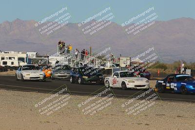 media/Nov-12-2022-Nasa (Sat) [[1029d3ebff]]/Race Group B/Race 1 (Set 1)/